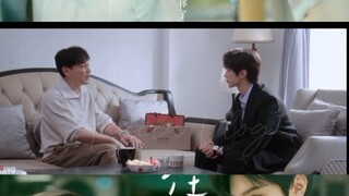 Hidden Love Tagalog ep 23 p13