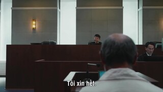 Phản Anh Hùng EP 2 [Sub Việt]