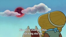 Pinecone & Pony (Phần 2) EP 8 [Sub Việt]