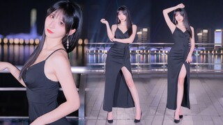 Tối nay mời các bạn cùng tham gia..."Bữa tiệc nguy hiểm"❤