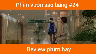 Vườn sao băng p24