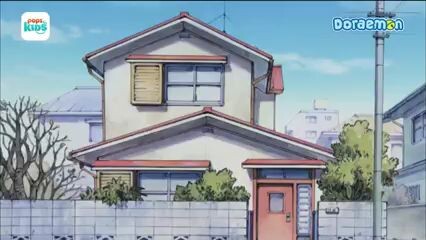 Doramon| Lồng tiếng -|2021