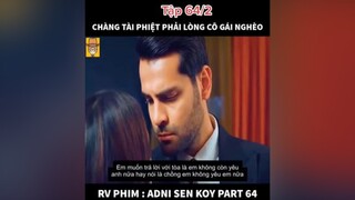 Trả lời   xuhuong khophimngontinh phimngontinh mereviewphim phimtrungquoc daophimtrung fyp fypシ foryou reviewphim#reviewphimhay