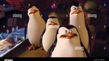Watch the full movie Penguins of Madagascar on Christmas Day 2005 for free, link in the description