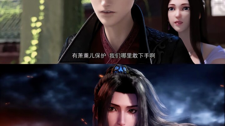 Modeling yang juga dibuat pada tahun 2018