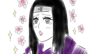 【一梦江湖丨手书】暗仔的自我修养：暗香与奶香