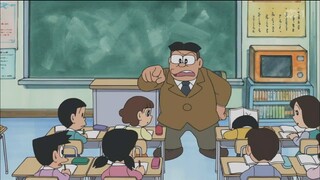 Doraemon episode 52