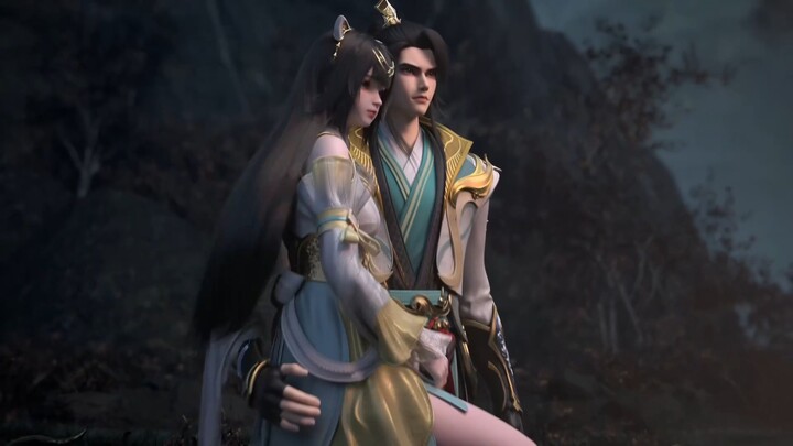 The Supreme Body Refining Master EP 21 Subtitle Indo