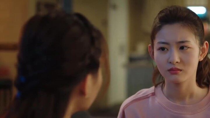 Don’t Mess With EX-Girlfriend (2022) อย่าท้านะ นายแฟนเก่า EP 10 [ซับไทย]