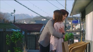 ปมรักในรอยช้ำ Ep32