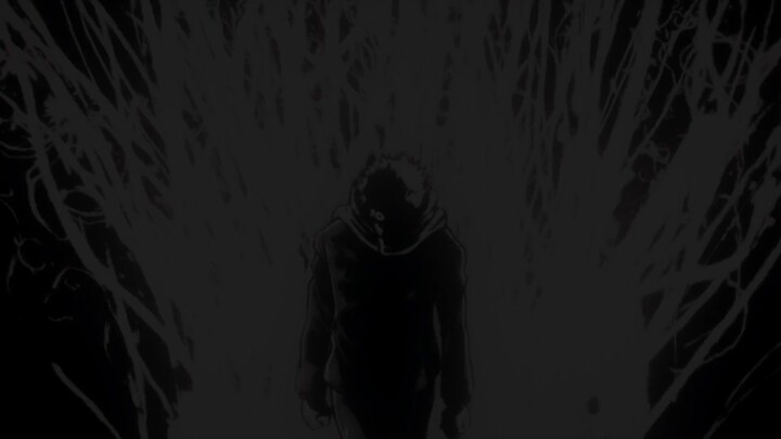 This scene