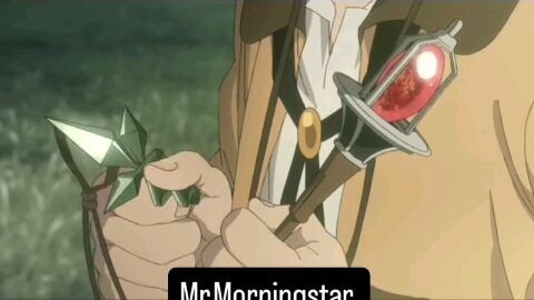 Mushoku_Tensei_Jobless_Reincarnation_season_01_Episode_01_[Hindi_dub]_Muse_IN