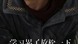 这么完美的计划怎么被发现了