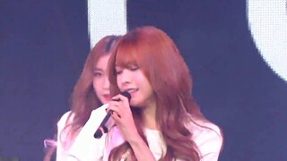 Hello Venus-สติ๊กกี้สติ๊กกี้+วิกเกิ้ลวิกเกิ้ล_(141125 +150103)