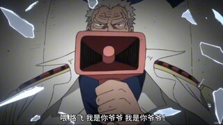 路奇上线后新增的彩色的鸡蛋