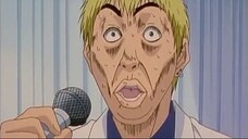 จีทีโอ คุณครูพันธุ์หายาก ตอนที่ 3