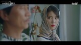 Watch Hotel del Luna Episode 9