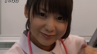 [X-chan] มาดูฉากที่น่าสนใจและตลกใน Super Sentai กันดีกว่า! (ฉบับที่หก)