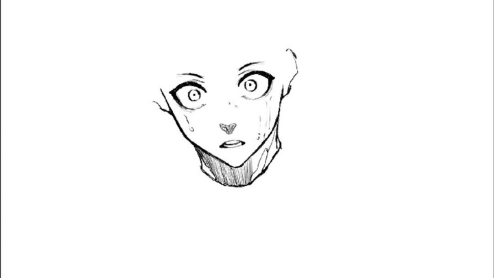 Kanmanhua is a painting style modifier