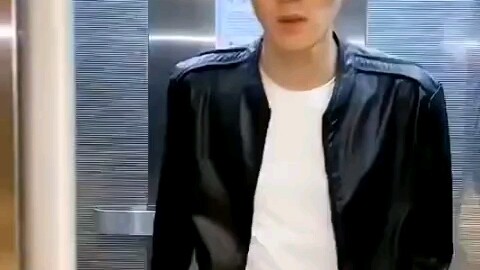 Phong cách Nhật Bản cool ngầu