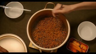 Kỉ Niệm Tuổi Thanh Xuân EP 9 [Sub Việt]