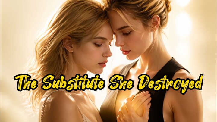 šš”š šš®šš¬šš¢šš®šš šš”š ššš¬šš«šØš²šš