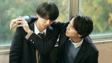 [Vietsub - Tập 4] My strawberry film l マイストロベリーフィルム