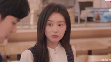 [Queen of Tears] Next week preview - "The amount is not as much as in the TV series, it's very littl
