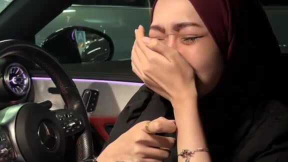 kesian Aya aku..lebih baik Aya dengan Mikha je jangan ngan Yuka tu okey?#Aya#Yuka#Jule