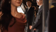 Qiao Jingjing enters reality