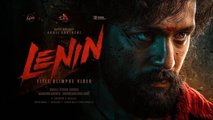 new superhit movie