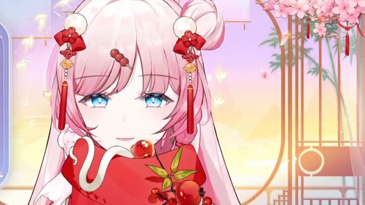 [เจ๋อหยิน] SC เฉียวซีเล่ย “ดูเหมือนจะโอเคแล้ว🤔โอ้ ไม่นะ😡”