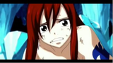 Fairy Tail  Sad Moments    #Animehay#animeDacsac#FairyTail#NetSu