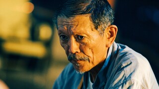 你知道电影《人生大事》中，“莫三妹” 的名字是怎么得来的吗？背后竟蕴含着老莫满满的父爱！