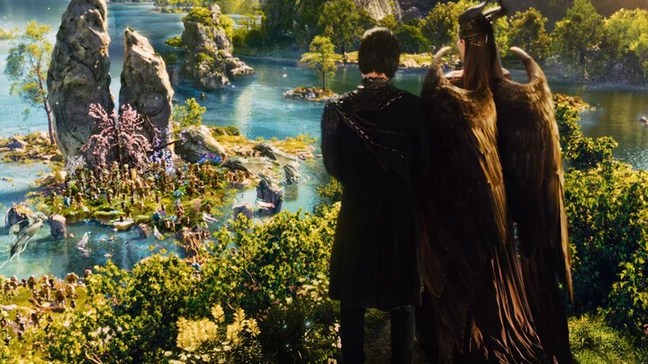 ديفال: وعدتَ بأن تكون جناحي، فلماذا تحول الأمر إلى عراك حيوانات؟ العمل كثيف للغاية!