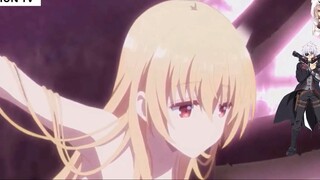 HHajime Là Ai Hajime Mạnh Như Thế Nào Top 8 Cô Vợ Của Hajime Nagumo p9