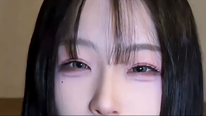 kelakuan pacar yandere saat lagi pengen