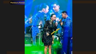 #kabagyan #mahesamusic #ajengfebria #gerrymahesa #musicstory #musikkoplo #dangdutkoplo #dangduttikto