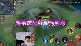 In one minute, I'll teach you how to become the ancient Greek god who rules the wild areas.