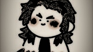 ini yg minta versi rengoku