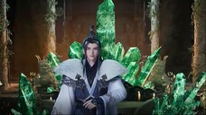 Lord of the Ancient God Grave Episode 324 Sub Indo