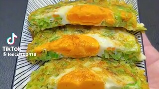 Simple recipes