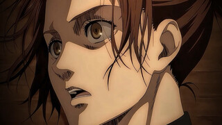 怎么转身又是一阵心痛