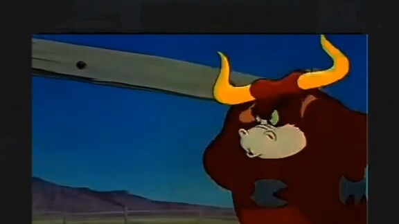 Ya namanya juga hidup ya