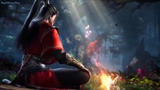 Lord Immortal Eps 04 Sub Indo