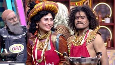 Cooku.with.Comali.Season.2.Episode.22