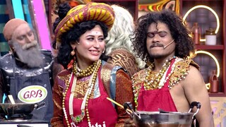 Cooku.with.Comali.Season.2.Episode.22