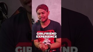 5 Fakta VTuber Chloe Pawapua