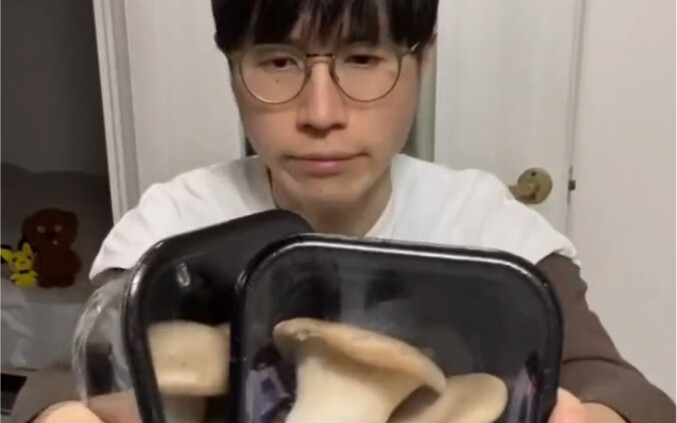 Raja Jepang yang Tidak Membuang Sisa Makanan (Episode 16)