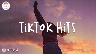 Best tiktok hits 2021 🌮 Tik tok viral - Trending songs 2022